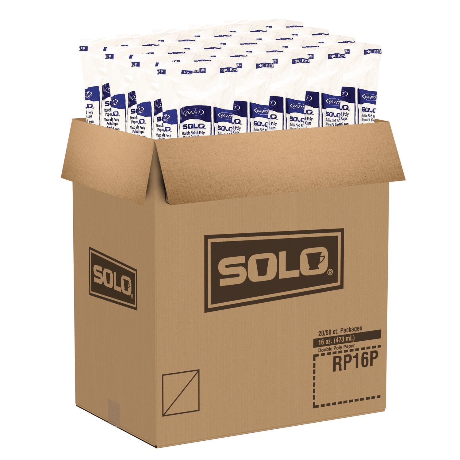 solo-r-double-sided-poly-dsp-paper-cold-cups-16-oz-white-50-cups-sleeve-20-sleeves-carton-sccrp16p2050_1